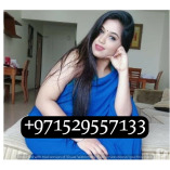 Bur Dubai Call Girls |00971529557133| Call Girls In Bur Dubai