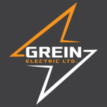 Grein Electric Ltd.