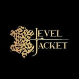 Level Jacket