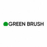 greenbrushes