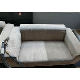 Upholstery Cleaning Burwood