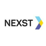 NEXST