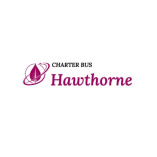 Charter Bus Hawthorne