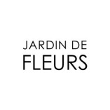 Jardin De Fleurs