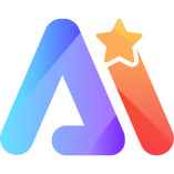 AI Tools Review