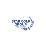 Star Golf Group
