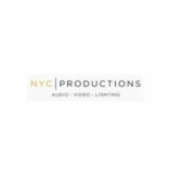NYC Productions