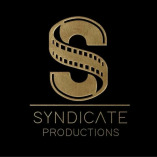 Syndicate Film School