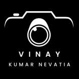 Vinay Kumar Nevatia