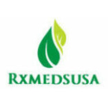 Rxmedsusa