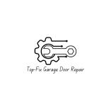 Top-Fix Garage Door Repair Wellesley