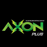 Axon Plus