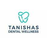 Tanishas Dental Wellness