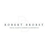 Brobst Facial Plastic Surgery and Aesthetics - Robert Brobst, M.D.