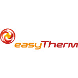 easyTherm GmbH