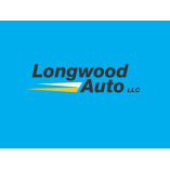 Longwood Auto LLC