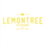 Lemontree Staging