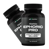 PillowPotion-Ephoric-Pro