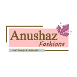 Anushaz Fashion