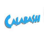 Calabash Animation Inc.