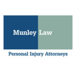 Munley Law Personal Injury Attorneys