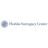 Florida Surrogacy Center Tampa