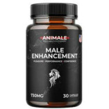 Animale Male Enhancement South Africa