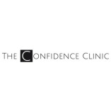 The Confidence Clinic