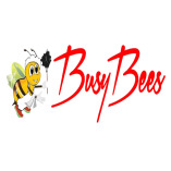 busybees