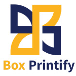 BoxPrintify