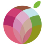 Gärtner von Eden Grütters GmbH logo