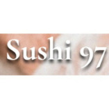 Sushi97