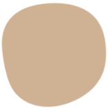 Janna Erdmann Team2-Hundetraining logo