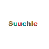 Suuchle