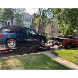 Best Junk Car Removal services in Chicago IL