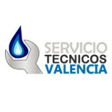 SERVICIO TECNICOS VALENCIA