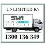 Sydney Wide Car Rentals