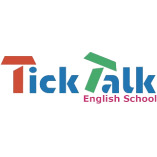 Tick Talk English School