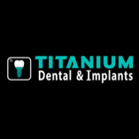 Titanium Dental & Implants
