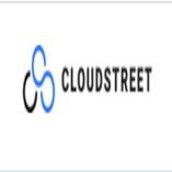 CloudStreet Salesforce Services