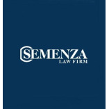 Semenza Law Firm