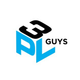 3PLGuys