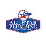 All Star Plumbing