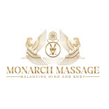 Monarch Massage (Mobile)