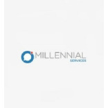 Millennial Services, LLC