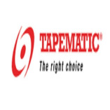 TAPEMATIC SPA
