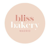 Bliss Bakery