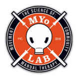 MYo Lab Health & Wellness