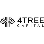 4Tree Capital Real Estate GmbH