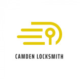 Camden Locksmith